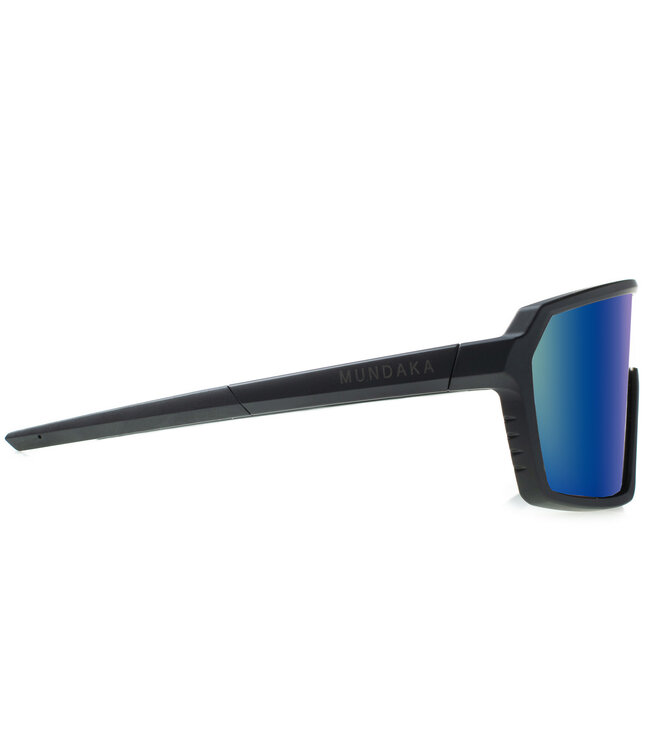 Mundaka Kjerag Sunglasses
