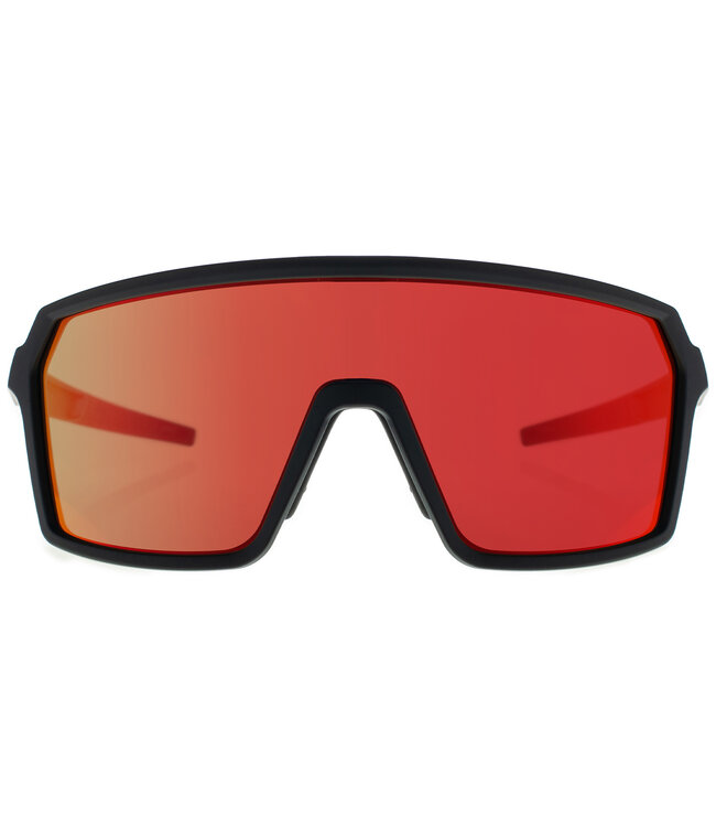 Mundaka Kjerag Sunglasses