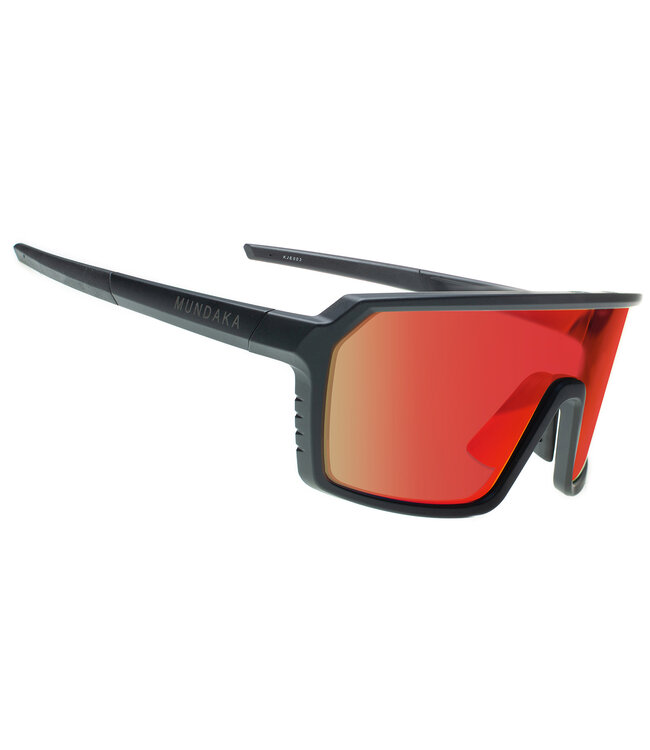 Mundaka Kjerag Sunglasses