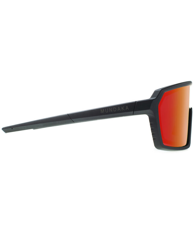 Mundaka Kjerag Sunglasses