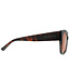 Mundaka Kome Sunglasses