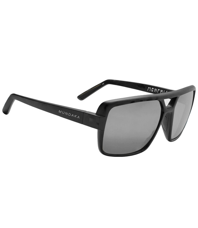 Mundaka Menphis Sunglasses