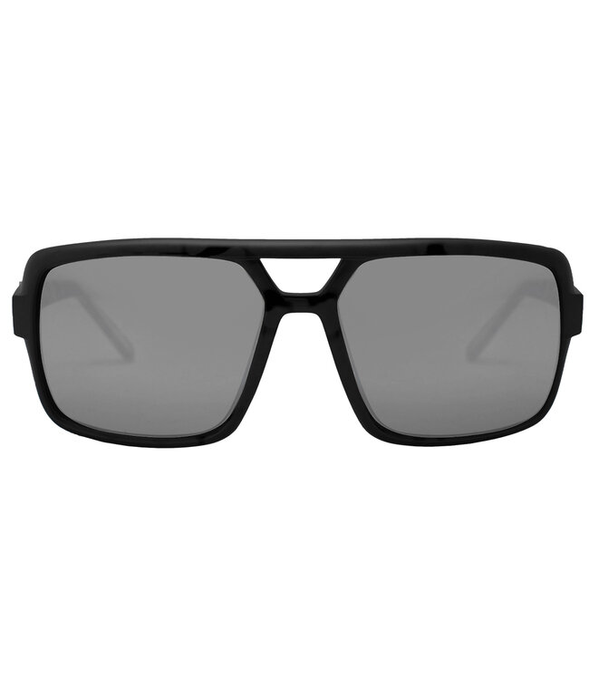 Mundaka Menphis Sunglasses