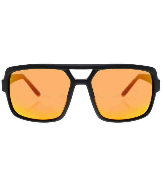 Mundaka Menphis Sunglasses