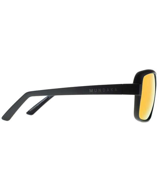 Mundaka Menphis Sunglasses