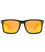 Mundaka Pozz' Sunglasses
