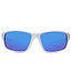 Mundaka Spark Sunglasses For Kids