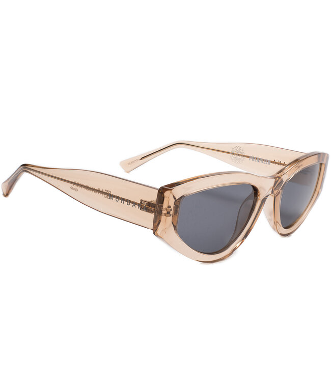 Mundaka Teava Sunglasses
