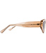 Mundaka Teava Sunglasses