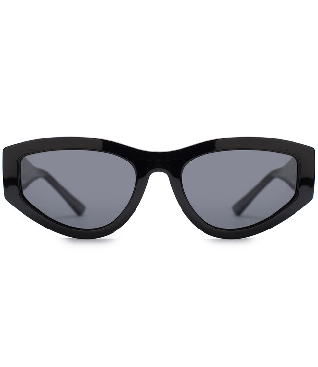 Mundaka Teava Sunglasses