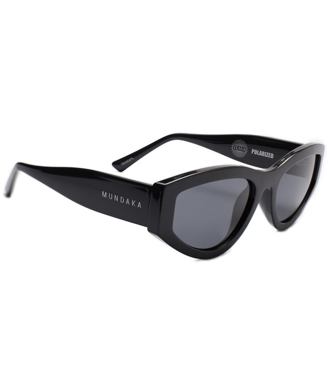 Mundaka Teava Sunglasses