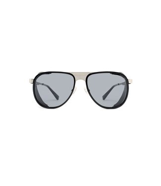 Mundaka Wild Sunglasses