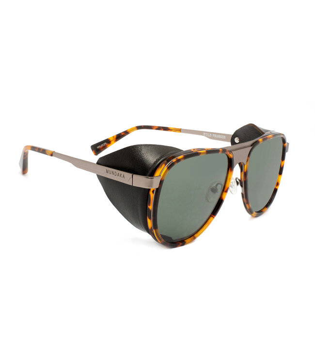 Mundaka Wild Sunglasses