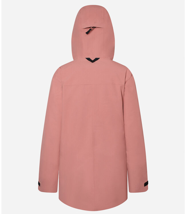 Black Crows Ora Body Map Pant For Women