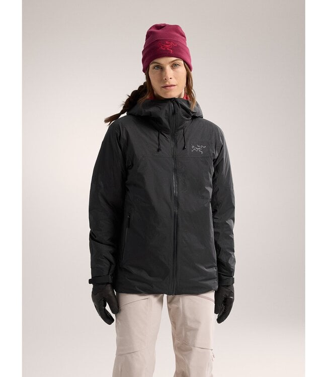 Arc'teryx Rush Jacket For Women