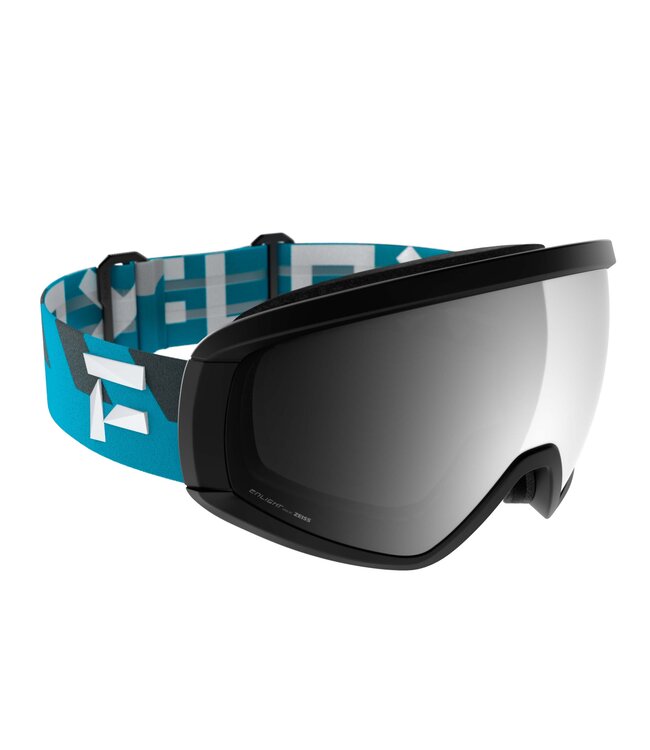 Flaxta Continuous Goggles