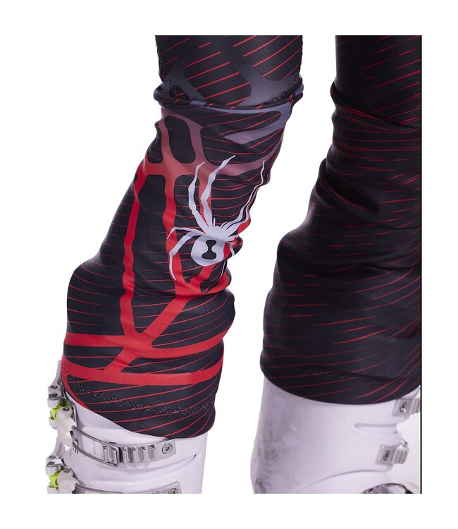 Spyder Performance Gs Race Suit For Boys