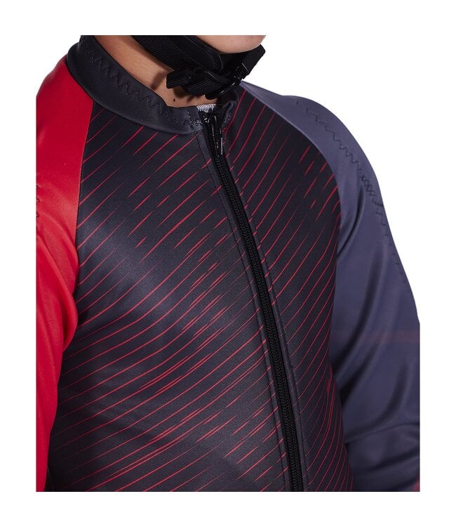 Spyder Performance Gs Race Suit For Boys