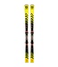 Völkl Racetiger SL+Rmotion3 12 GW Set (Ski Inkl. 6877W1.Vr)