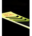 Völkl Racetiger SL+Rmotion3 12 GW Set (Ski Inkl. 6877W1.Vr)