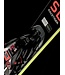 Völkl Racetiger SL+Rmotion3 12 GW Set (Ski Inkl. 6877W1.Vr)