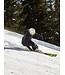 Völkl Racetiger SL+Rmotion3 12 GW Set (Ski Inkl. 6877W1.Vr)