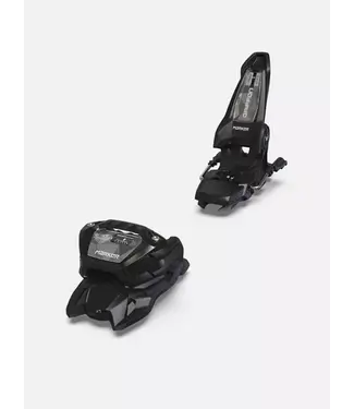 Marker Griffon 13 D 100mm (W/Plate) 4.0 - 13.0 / Bindings For Flat Ski