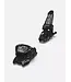 Marker Griffon 13 D 100mm (W/Plate) 4.0 - 13.0 / Bindings For Flat Ski