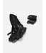 Marker Griffon 13 D 100mm (W/Plate) 4.0 - 13.0 / Bindings For Flat Ski