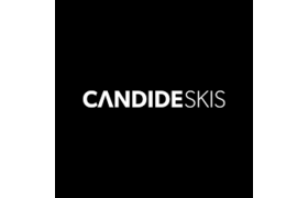 Candide Skis