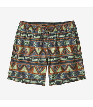 Patagonia Hydropeak Volley Shorts - 16" For Men