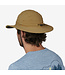 Patagonia Quandary Brimmer Hat For Men