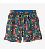 Patagonia Baggies Shorts For Infants