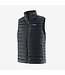 Patagonia Down Sweater Vest For Men