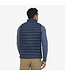 Patagonia Down Sweater Vest For Men