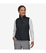 Patagonia Down Sweater Vest For Women