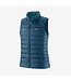 Patagonia Down Sweater Vest For Women