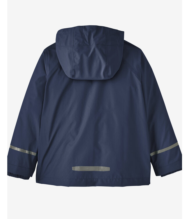 Patagonia Torrentshell 3L Rain Jacket For Infants