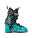 Scarpa Gea The Skimo Legend Ski Boots For Women