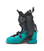 Scarpa Gea The Skimo Legend Ski Boots For Women