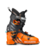 Scarpa Maestrale The Orange Legend Ski Boots For Men
