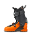 Scarpa Maestrale The Orange Legend Ski Boots For Men
