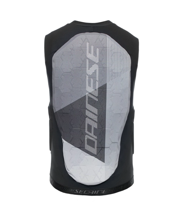 Dainese Flexagon Waistcoat 2 For Men