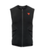 Dainese Flexagon Waistcoat 2 For Men