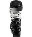 Atomic Hawx Ultra 85 W GW Ski Boots For Women