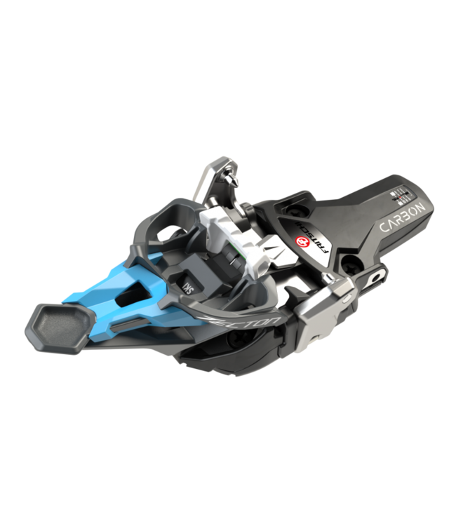 Fritschi Tecton Binding