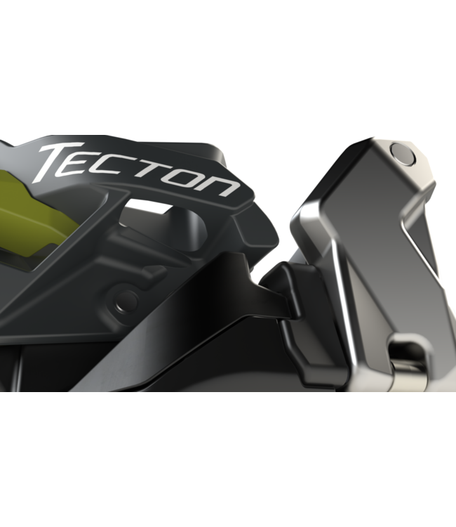 Fritschi Tecton Binding