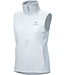 Arc'teryx Atom Vest For Women