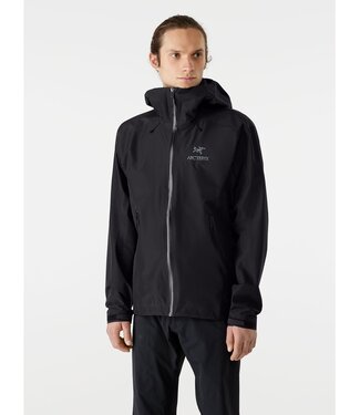 Arc'teryx Beta LT Jacket For Men