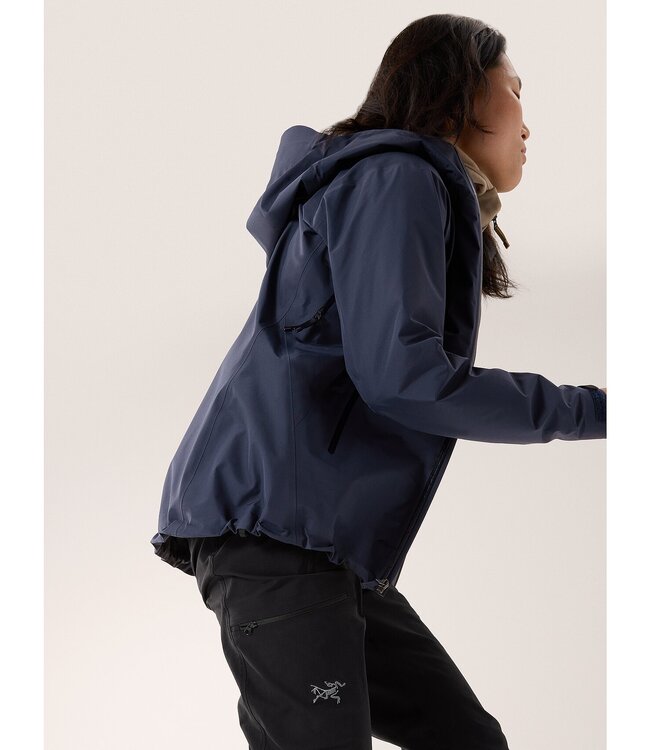 Arc'teryx Beta LT Jacket For Women